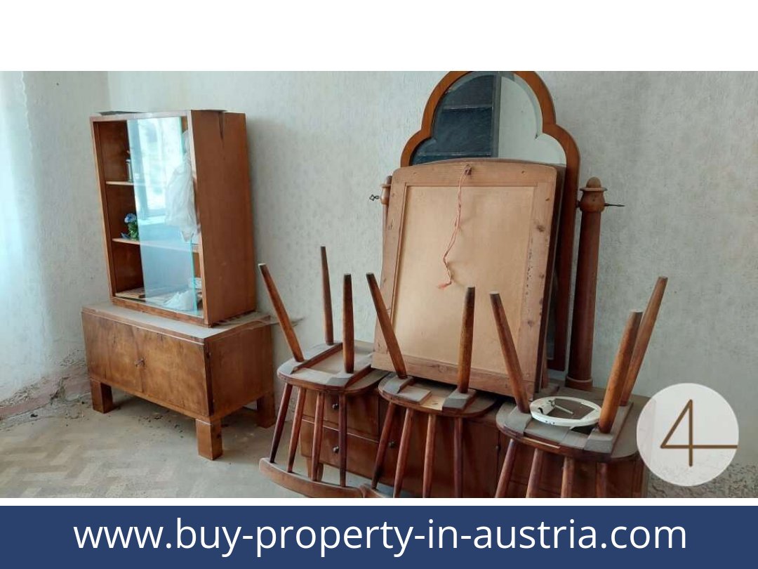buy-property-in-austria-kirchberg am walde-3932-20250911151731-0007101021.jpg